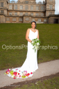 Filename=OPG_3102.jpg
Filesize=1454KiB
Dimensions=1198x1800
Date added=Jan 02, 2025 OPG_3102.jpg