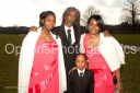 Filename=OPG_3103.jpg
Filesize=1059KiB
Dimensions=1800x1198
Date added=Jan 02, 2025 OPG_3103.jpg