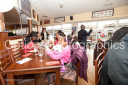 Filename=OPG_3107.jpg
Filesize=1124KiB
Dimensions=1800x1198
Date added=Jan 02, 2025 OPG_3107.jpg