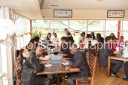Filename=OPG_3110.jpg
Filesize=1086KiB
Dimensions=1800x1198
Date added=Jan 02, 2025 OPG_3110.jpg
