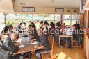Filename=OPG_3111.jpg
Filesize=1219KiB
Dimensions=1800x1198
Date added=Jan 02, 2025 OPG_3111.jpg