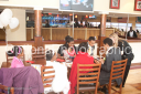 Filename=OPG_3113.jpg
Filesize=1015KiB
Dimensions=1800x1198
Date added=Jan 02, 2025 OPG_3113.jpg