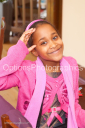 Filename=OPG_3114.jpg
Filesize=1174KiB
Dimensions=1198x1800
Date added=Jan 02, 2025 OPG_3114.jpg