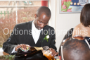 Filename=OPG_3120.jpg
Filesize=893KiB
Dimensions=1800x1198
Date added=Jan 02, 2025 OPG_3120.jpg