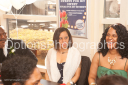 Filename=OPG_3121.jpg
Filesize=941KiB
Dimensions=1800x1198
Date added=Jan 02, 2025 OPG_3121.jpg