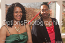 Filename=OPG_3126.jpg
Filesize=977KiB
Dimensions=1800x1198
Date added=Jan 02, 2025 OPG_3126.jpg