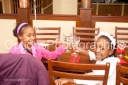 Filename=OPG_3127.jpg
Filesize=959KiB
Dimensions=1800x1198
Date added=Jan 02, 2025 OPG_3127.jpg