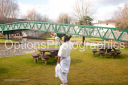 Filename=OPG_3128.jpg
Filesize=1574KiB
Dimensions=1800x1198
Date added=Jan 02, 2025 OPG_3128.jpg