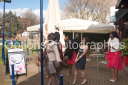 Filename=OPG_3130.jpg
Filesize=1372KiB
Dimensions=1800x1198
Date added=Jan 02, 2025 OPG_3130.jpg