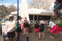 Filename=OPG_3131.jpg
Filesize=1358KiB
Dimensions=1800x1198
Date added=Jan 02, 2025 OPG_3131.jpg