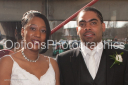 Filename=OPG_3133-2.jpg
Filesize=794KiB
Dimensions=1800x1198
Date added=Jan 02, 2025 OPG_3133-2.jpg