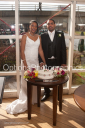 Filename=OPG_3133.jpg
Filesize=1129KiB
Dimensions=1198x1800
Date added=Jan 02, 2025 OPG_3133.jpg