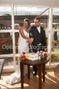 Filename=OPG_3134.jpg
Filesize=1095KiB
Dimensions=1198x1800
Date added=Jan 02, 2025 OPG_3134.jpg