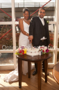 Filename=OPG_3137.jpg
Filesize=1119KiB
Dimensions=1198x1800
Date added=Jan 02, 2025 OPG_3137.jpg