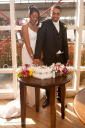 Filename=OPG_3138.jpg
Filesize=1169KiB
Dimensions=1198x1800
Date added=Jan 02, 2025 OPG_3138.jpg