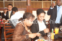 Filename=OPG_3144.jpg
Filesize=1033KiB
Dimensions=1800x1198
Date added=Jan 02, 2025 OPG_3144.jpg