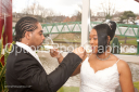 Filename=OPG_3146.jpg
Filesize=892KiB
Dimensions=1800x1198
Date added=Jan 02, 2025 OPG_3146.jpg
