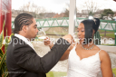 Filename=OPG_3147.jpg
Filesize=886KiB
Dimensions=1800x1198
Date added=Jan 02, 2025 OPG_3147.jpg