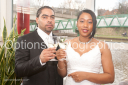 Filename=OPG_3148.jpg
Filesize=945KiB
Dimensions=1800x1198
Date added=Jan 02, 2025 OPG_3148.jpg