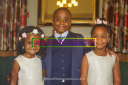 Filename=8968.jpg
Filesize=202KiB
Dimensions=1200x798
Date added=Jan 01, 2025 8968.jpg