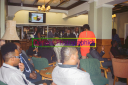 Filename=8974.jpg
Filesize=201KiB
Dimensions=1200x798
Date added=Jan 01, 2025 8974.jpg