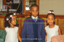 Filename=8976.jpg
Filesize=197KiB
Dimensions=1200x798
Date added=Jan 01, 2025 8976.jpg