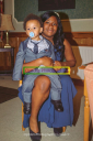 Filename=8980.jpg
Filesize=123KiB
Dimensions=532x800
Date added=Jan 01, 2025 8980.jpg