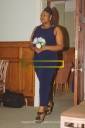 Filename=8991.jpg
Filesize=113KiB
Dimensions=532x800
Date added=Jan 01, 2025 8991.jpg