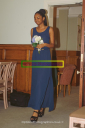 Filename=8992.jpg
Filesize=106KiB
Dimensions=532x800
Date added=Jan 01, 2025 8992.jpg