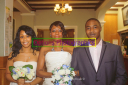 Filename=8993.jpg
Filesize=195KiB
Dimensions=1200x798
Date added=Jan 01, 2025 8993.jpg