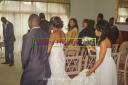 Filename=8996.jpg
Filesize=182KiB
Dimensions=1200x798
Date added=Jan 01, 2025 8996.jpg