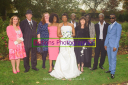 Filename=9043.jpg
Filesize=301KiB
Dimensions=1200x798
Date added=Jan 01, 2025 9043.jpg