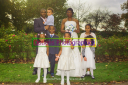 Filename=9044.jpg
Filesize=311KiB
Dimensions=1200x798
Date added=Jan 01, 2025 9044.jpg