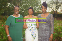 Filename=9047.jpg
Filesize=257KiB
Dimensions=1200x798
Date added=Jan 01, 2025 9047.jpg