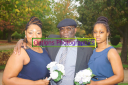 Filename=9048.jpg
Filesize=207KiB
Dimensions=1200x798
Date added=Jan 01, 2025 9048.jpg