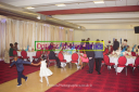 Filename=9054.jpg
Filesize=224KiB
Dimensions=1200x798
Date added=Jan 01, 2025 9054.jpg