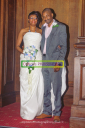 Filename=9057.jpg
Filesize=132KiB
Dimensions=532x800
Date added=Jan 01, 2025 9057.jpg