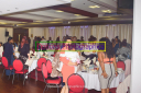 Filename=9060.jpg
Filesize=226KiB
Dimensions=1200x798
Date added=Jan 01, 2025 9060.jpg
