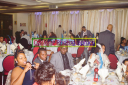 Filename=9062.jpg
Filesize=244KiB
Dimensions=1200x798
Date added=Jan 01, 2025 9062.jpg
