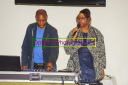 Filename=9066.jpg
Filesize=209KiB
Dimensions=1200x798
Date added=Jan 01, 2025 9066.jpg