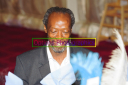 Filename=9072.jpg
Filesize=162KiB
Dimensions=1200x798
Date added=Jan 01, 2025 9072.jpg