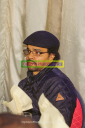Filename=9074.jpg
Filesize=122KiB
Dimensions=532x800
Date added=Jan 01, 2025 9074.jpg