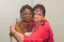 Filename=9226.jpg
Filesize=150KiB
Dimensions=1200x798
Date added=Jan 01, 2025 9226.jpg