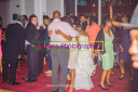 Filename=9234.jpg
Filesize=216KiB
Dimensions=1200x798
Date added=Jan 01, 2025 9234.jpg