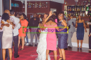 Filename=9239.jpg
Filesize=236KiB
Dimensions=1200x798
Date added=Jan 01, 2025 9239.jpg