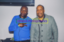 Filename=9245.jpg
Filesize=186KiB
Dimensions=1200x798
Date added=Jan 01, 2025 9245.jpg