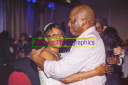 Filename=9250.jpg
Filesize=162KiB
Dimensions=1200x798
Date added=Jan 01, 2025 9250.jpg