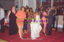 Filename=9256.jpg
Filesize=233KiB
Dimensions=1200x798
Date added=Jan 01, 2025 9256.jpg