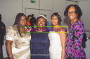Filename=9266.jpg
Filesize=221KiB
Dimensions=1200x798
Date added=Jan 01, 2025 9266.jpg