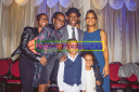 Filename=9268.jpg
Filesize=235KiB
Dimensions=1200x798
Date added=Jan 01, 2025 9268.jpg